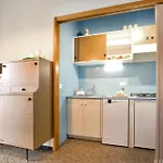 In