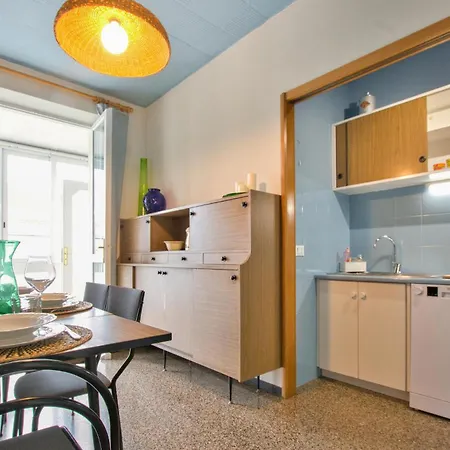 3 Bedroom Beautiful In